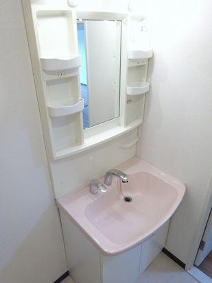 横浜市鶴見区生麦１丁目のマンション