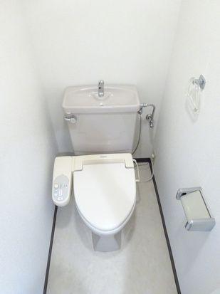 横浜市鶴見区生麦１丁目のマンション