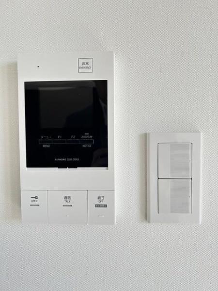 グランヴァン元住吉