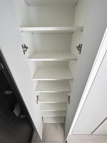 グランヴァン元住吉