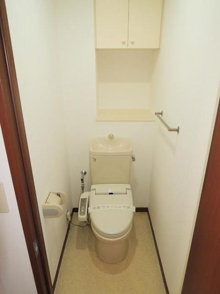 グラン・エステ川崎ツインタワー弐番館