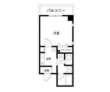 ラ・グラシューズ