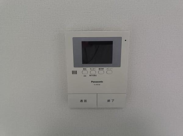 アーク溝の口