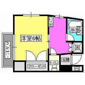 ラウレア