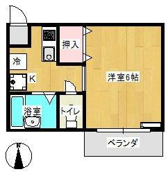 第３廣田マンション