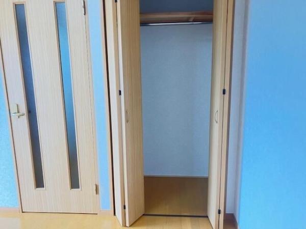 第３廣田マンション