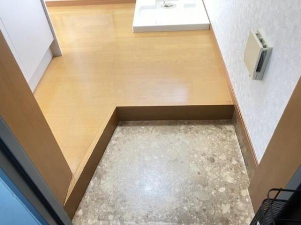 第３廣田マンション