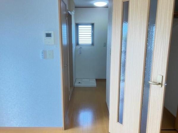 第３廣田マンション