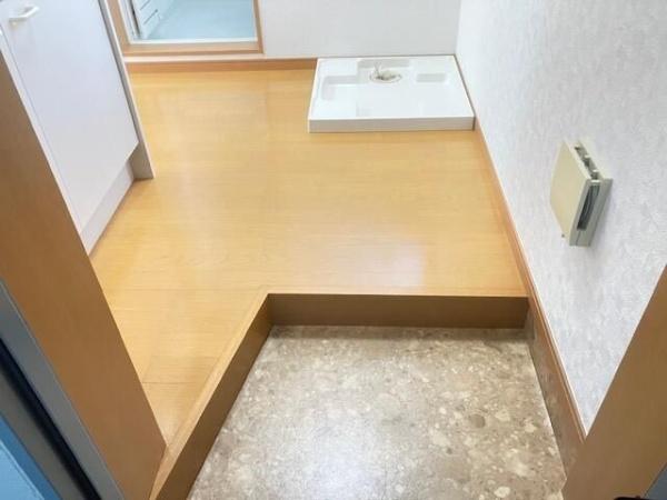 第３廣田マンション