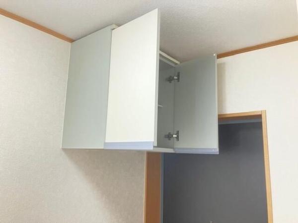 第３廣田マンション