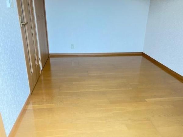 第３廣田マンション