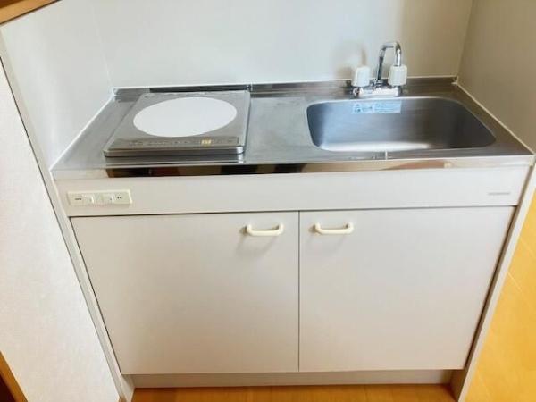 第３廣田マンション