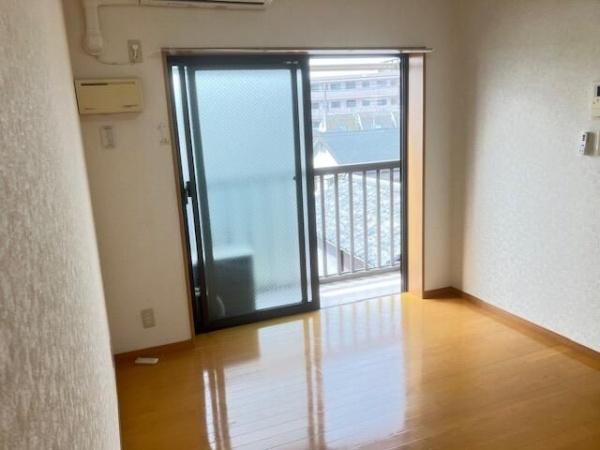 第３廣田マンション