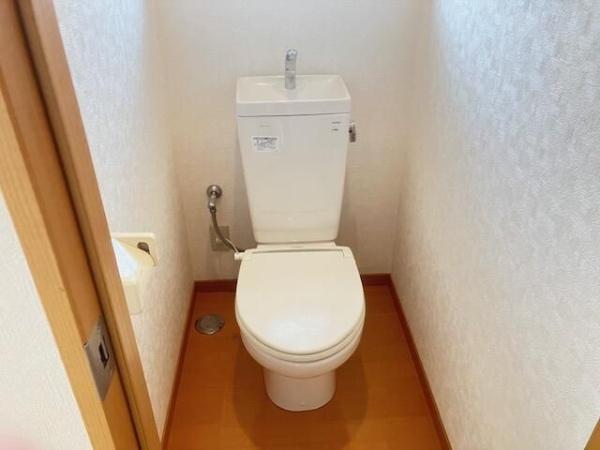 第３廣田マンション