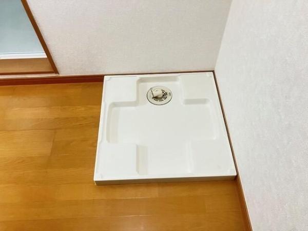 第３廣田マンション