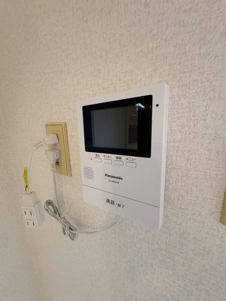 メゾンドールＦＯＣＤ