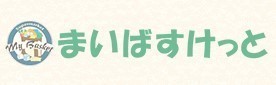 リヴェール青山(まいばすけっと下小田中店)