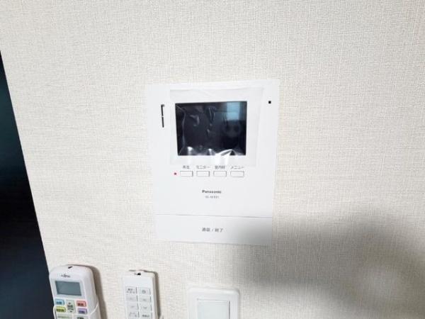 ヌーヴェルテール