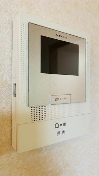 Ｔｅｔｔｉ　Ｖｅｒｄｉ横浜A