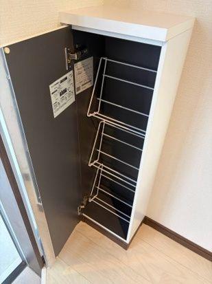 ディアコート篠原