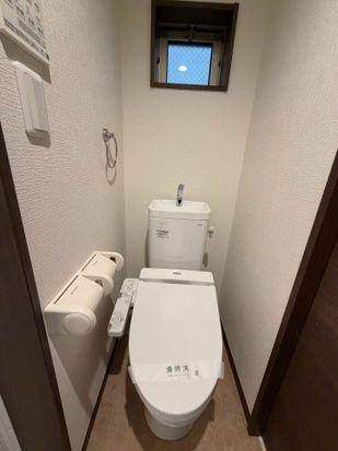 ディアコート篠原