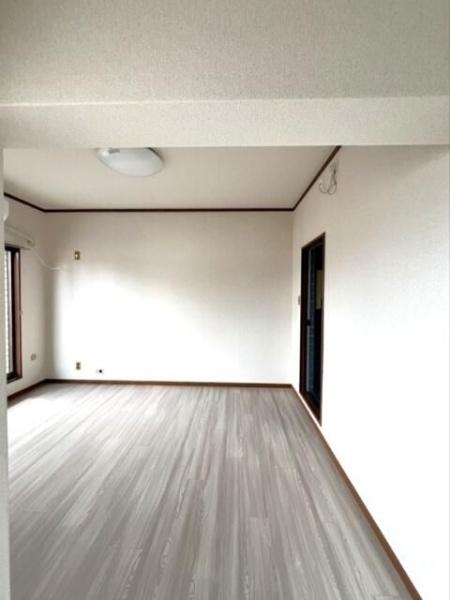 シャトーナベシマ