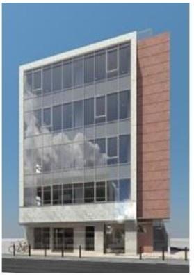 TheLightbuilding（ザ・ライトビルディング）