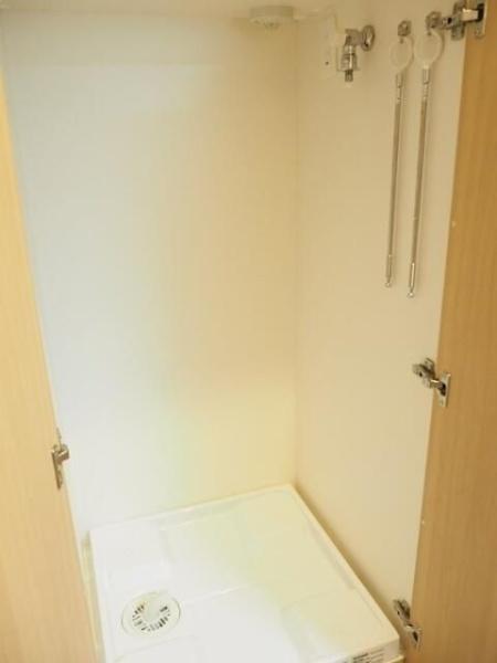 大田区蒲田本町１丁目のマンション