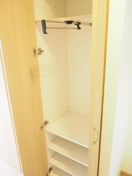 大田区蒲田本町１丁目のマンション