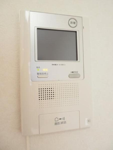 大田区蒲田本町１丁目のマンション