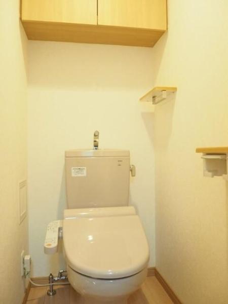 大田区蒲田本町１丁目のマンション