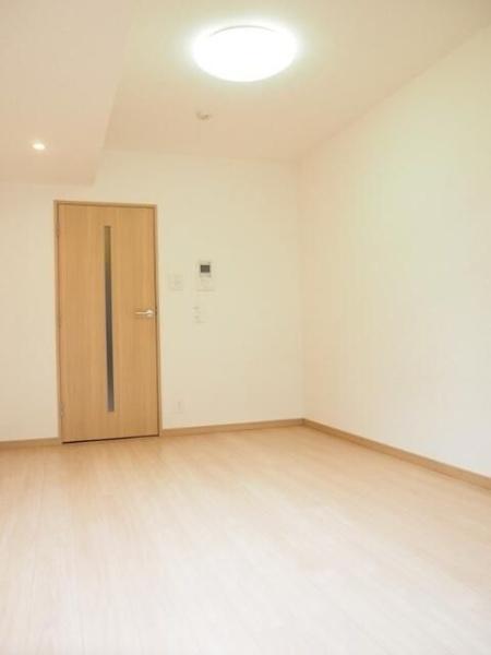 大田区蒲田本町１丁目のマンション
