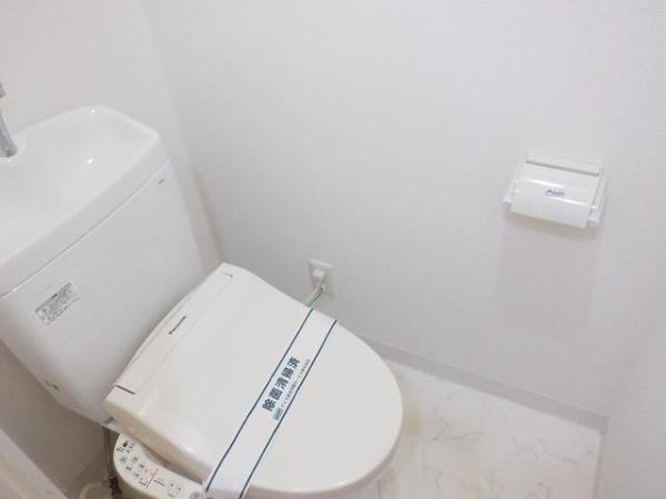 大口増田ビル
