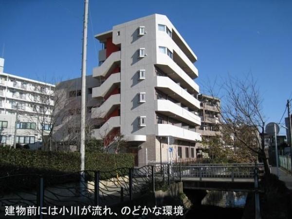 フルリール二子