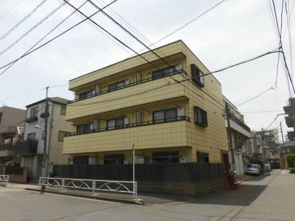 アネラハウス
