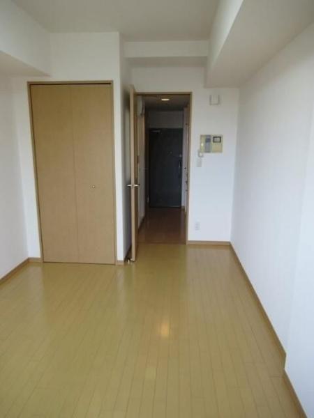 ヴェルト西馬込