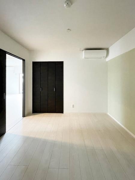 ニューガイア川崎Ｎｏ．７０