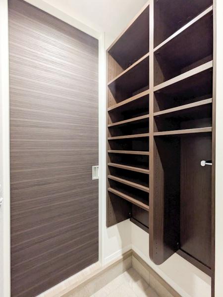 横浜市港北区篠原東２丁目のマンション