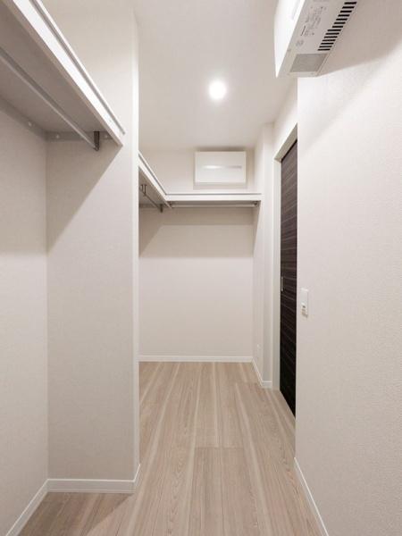 横浜市港北区篠原東２丁目のマンション