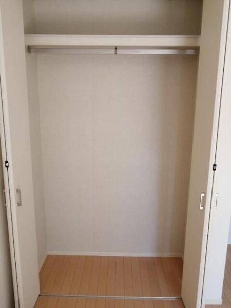 へーベルメゾン小杉町
