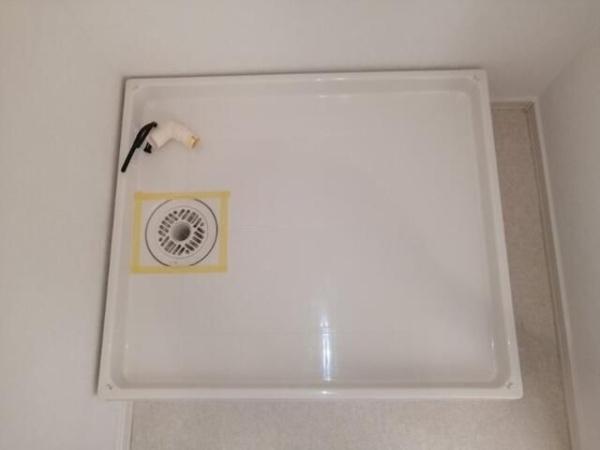 へーベルメゾン小杉町