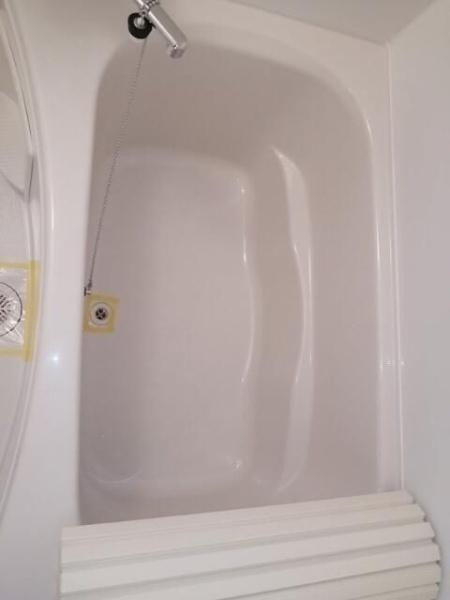 へーベルメゾン小杉町