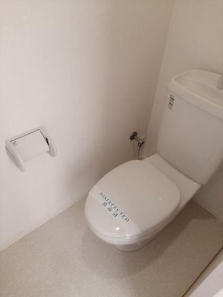 へーベルメゾン小杉町