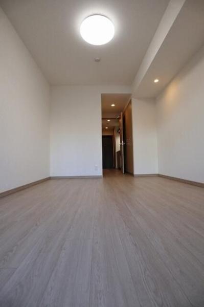 ルーブル武蔵中原参番館