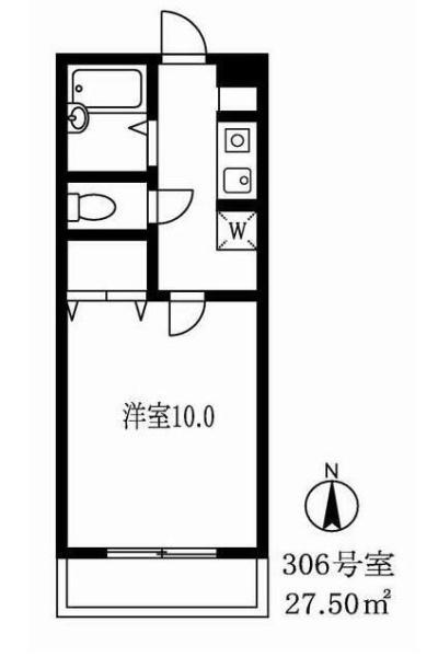 オリーブフォレスト