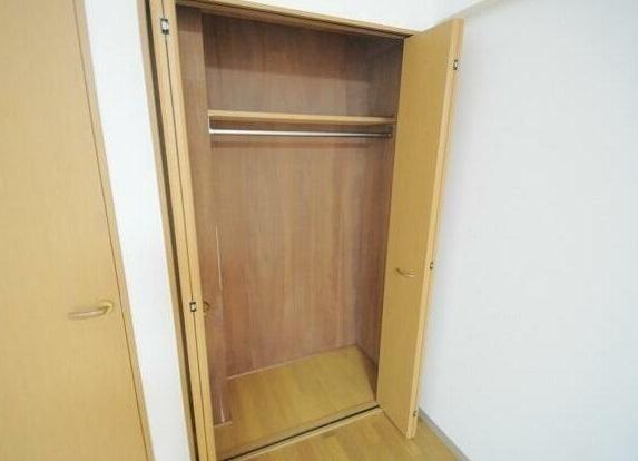 オリーブフォレスト