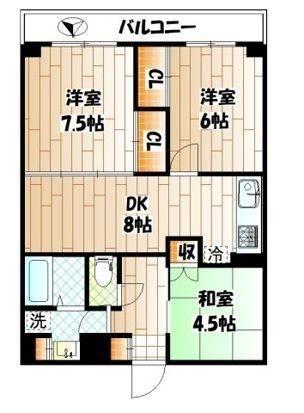 ウエストデュエル