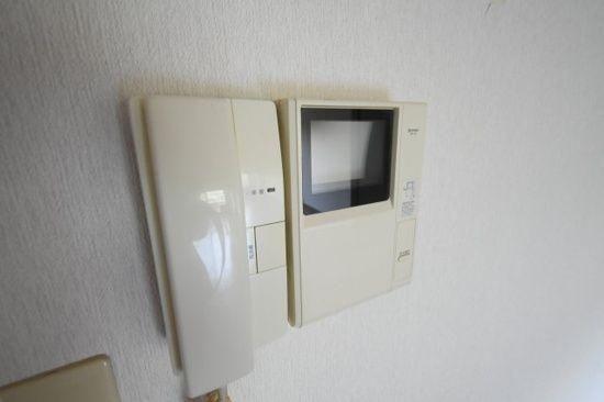 ウエストデュエル