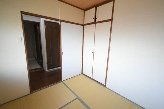ウエストデュエル