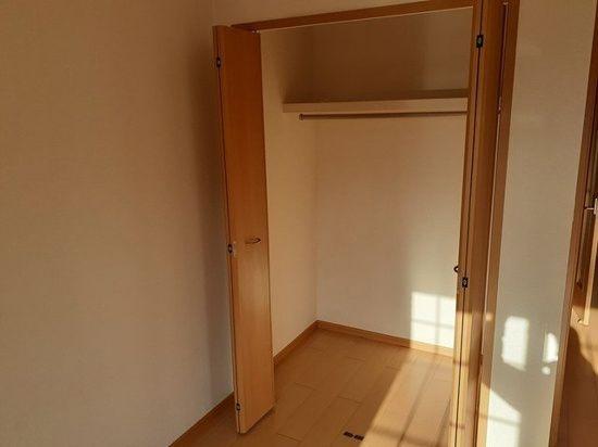 マヤラク大倉山